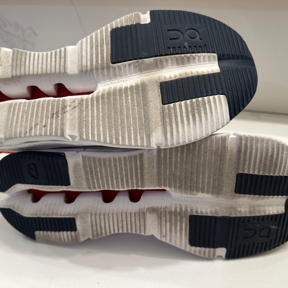 On Cloud Running Cloud Nova - image 4